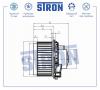 STRON STIF104 Вентилятор отопителя