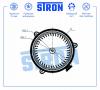 STRON STIF104 Вентилятор отопителя