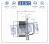 STRON STIF105 Вентилятор отопителя