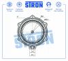 STRON STIF105 Вентилятор отопителя