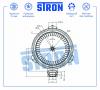 STRON STIF107 Вентилятор отопителя