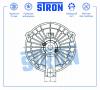 STRON STIF111 Вентилятор отопителя