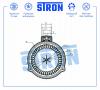 STRON STIF113 Вентилятор отопителя