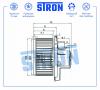 STRON STIF114 Вентилятор отопителя