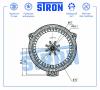 STRON STIF114 Вентилятор отопителя