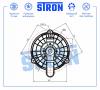 STRON STIF115 Вентилятор отопителя