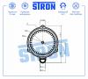 STRON STIF115 Вентилятор отопителя