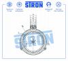 STRON STIF120 Вентилятор отопителя