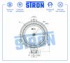 STRON STIF121 Вентилятор отопителя