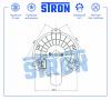 STRON STIF121 Вентилятор отопителя