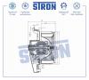 STRON STIF122 Вентилятор отопителя