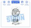 STRON STIF125 Вентилятор отопителя