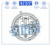 STRON STIF126 Вентилятор отопителя
