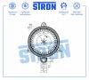 STRON STIF128 Вентилятор отопителя