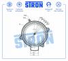 STRON STIF130 Вентилятор отопителя