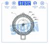 STRON STIF131 Вентилятор отопителя