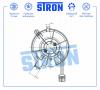 STRON STIF132 Вентилятор отопителя