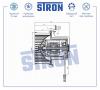 STRON STIF132 Вентилятор отопителя
