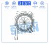 STRON STIF132 Вентилятор отопителя