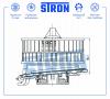 STRON STIF133 Вентилятор отопителя