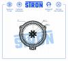 STRON STIF134 Вентилятор отопителя