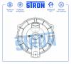 STRON STIF135 Вентилятор отопителя