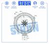 STRON STIF135 Вентилятор отопителя
