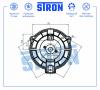 STRON STIF137 Вентилятор отопителя
