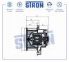 STRON STIF137 Вентилятор отопителя