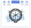 STRON STIF137 Вентилятор отопителя