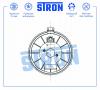 STRON STIF138 Вентилятор отопителя