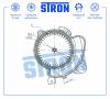 STRON STIF141 Вентилятор отопителя