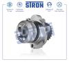 STRON STP0001 Помпа водяная