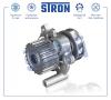 STRON STP0001 Помпа водяная
