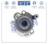 STRON STP0001 Помпа водяная