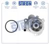 STRON STP0001 Помпа водяная
