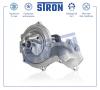 STRON STP0002 Помпа водяная