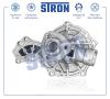 STRON STP0002 Помпа водяная
