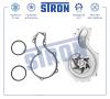 STRON STP0002 Помпа водяная