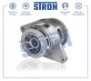 STRON STP0003 Помпа водяная, VOLKSWAGEN Fox I, BKR 2003-2011