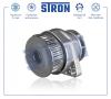 STRON STP0003 Помпа водяная, VOLKSWAGEN Fox I, BKR 2003-2011