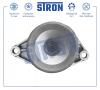 STRON STP0003 Помпа водяная, VOLKSWAGEN Fox I, BKR 2003-2011