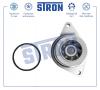 STRON STP0003 Помпа водяная, VOLKSWAGEN Fox I, BKR 2003-2011