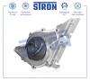 STRON STP0004 Помпа водяная