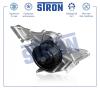 STRON STP0004 Помпа водяная
