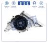 STRON STP0004 Помпа водяная