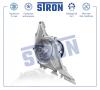 STRON STP0005 Помпа водяная, VOLKSWAGEN Passat B5, APR, AQD, ATQ, ATX, BBG 1996-2005
