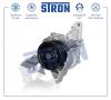 STRON STP0005 Помпа водяная, VOLKSWAGEN Passat B5, APR, AQD, ATQ, ATX, BBG 1996-2005