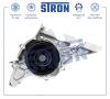 STRON STP0005 Помпа водяная, VOLKSWAGEN Passat B5, APR, AQD, ATQ, ATX, BBG 1996-2005