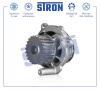STRON STP0006 Помпа водяная, VOLKSWAGEN Golf Plus II, BSE, BSF, CCSA, CHGA, CMXA 2009-2014